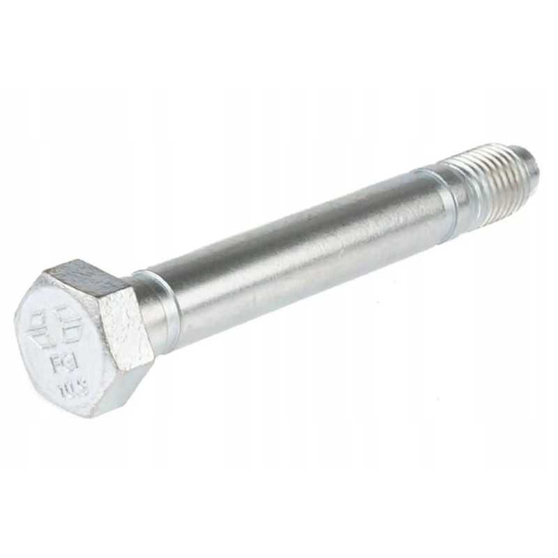 1120013 varžtas m20x150