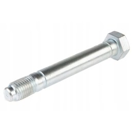 1120013 varžtas m20x150