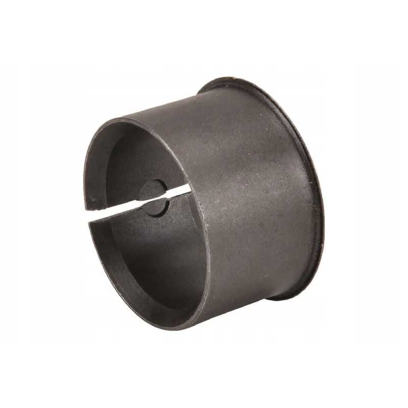 3172001 rankovė d48 d40x30 mm