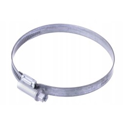 7000600943 kabelio raištis