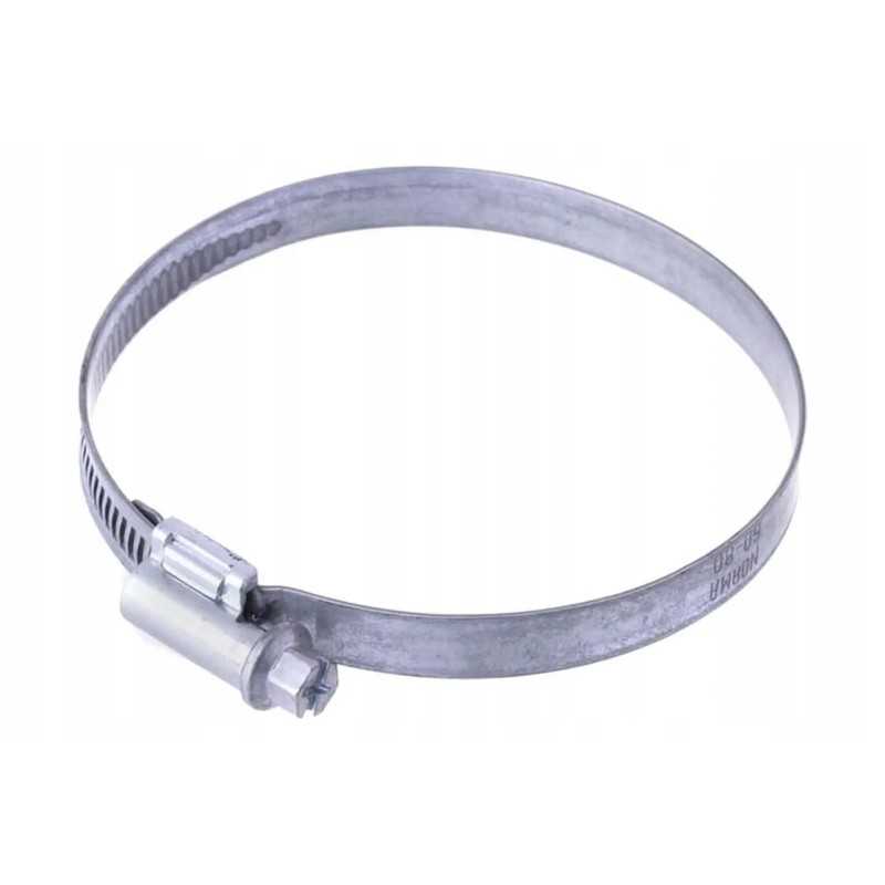 7000600943 kabelio raištis