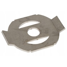 1558110 ežektoriumi