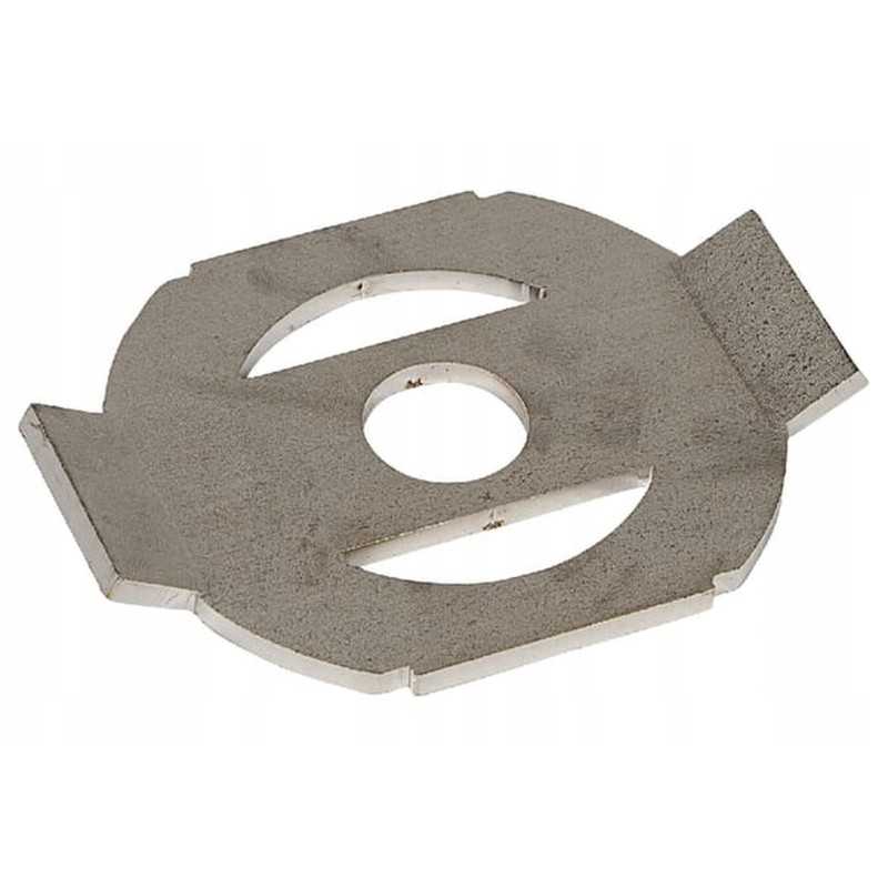 1558110 ežektoriumi