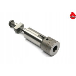 Įpurškimo siurblio stūmoklio elementas 132x58x92 c 330