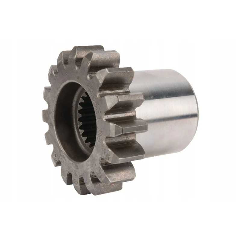 050431 krumpliaratis su 16 Niemeyer