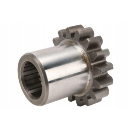 050431 krumpliaratis su 16 Niemeyer