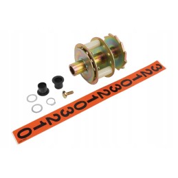 3059400 ratų komplektas