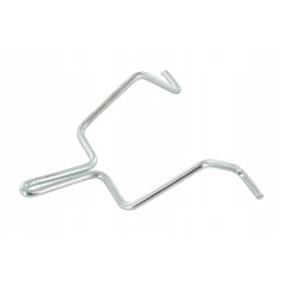 7000031529 grąžinimo spyruoklė