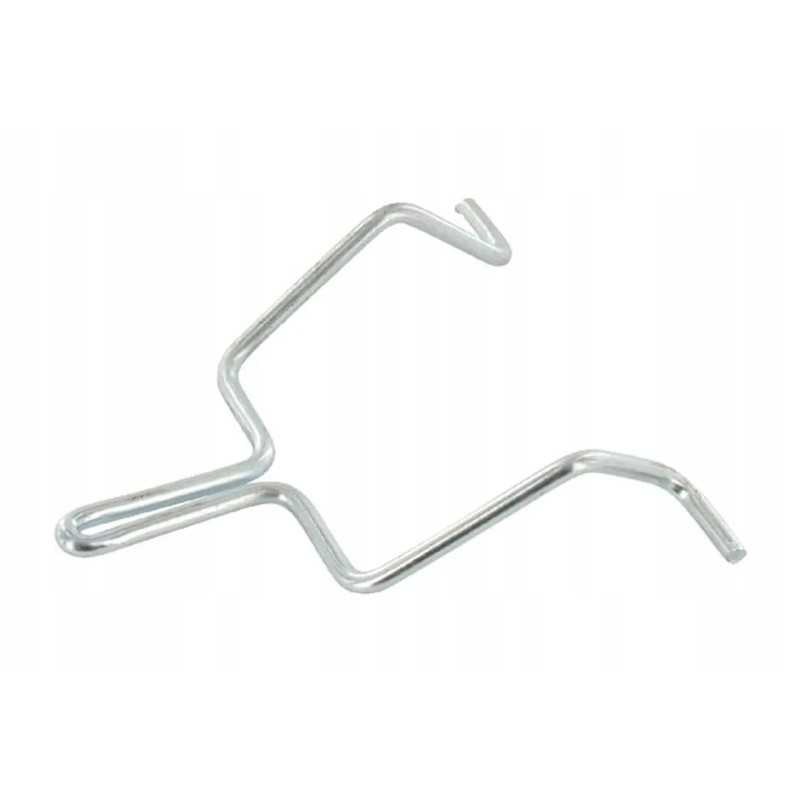 7000031529 grąžinimo spyruoklė