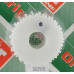 Sėjamosios amazon sėjamųjų ratų komplektas