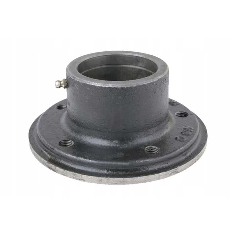 00240130 rato stebulė