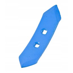 Redliczka 1 rinkinys 10 vnt 6911410010062 10