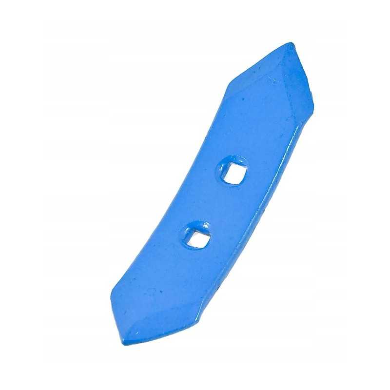 Redliczka 1 rinkinys 10 vnt 6911410010062 10