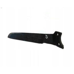 Kairiųjų akėčių dantis Rabewerk kg41 70mm aktyviosios akėčios i