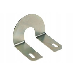 372007096 barstymo plokštė