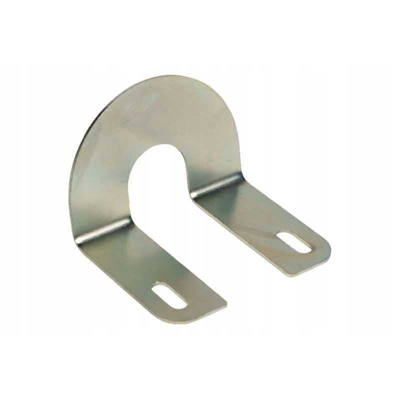 372007096 barstymo plokštė