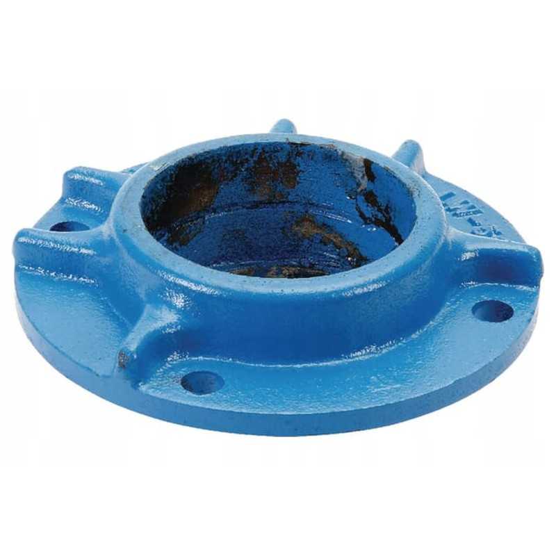 84090012 guolio flanšas