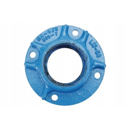 84090012 guolio flanšas