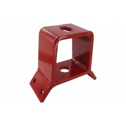 101110028 stabilizatoriaus rėmas