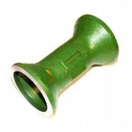 Rankovės ilgis 16 cm