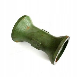 Rankovės ilgis 16 cm