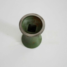 Rankovės ilgis 16 cm