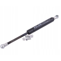 Stoglangio pavara l max 245mm 3399042r0p korpusas