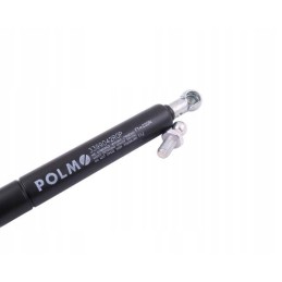 Stoglangio pavara l max 245mm 3399042r0p korpusas