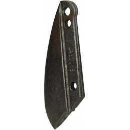 Sėjimo noragėlio antgalis tinka Nordsten NS