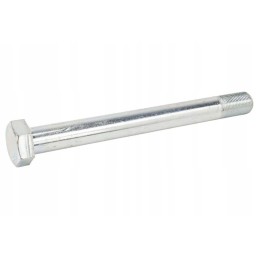 523778en varžtas m20x200 10 9