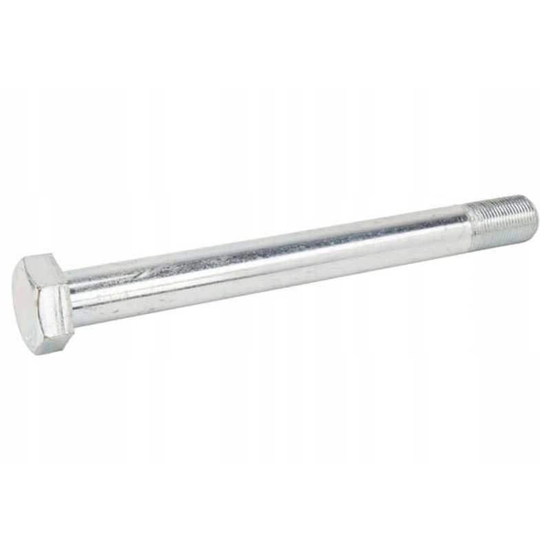 523778en varžtas m20x200 10 9