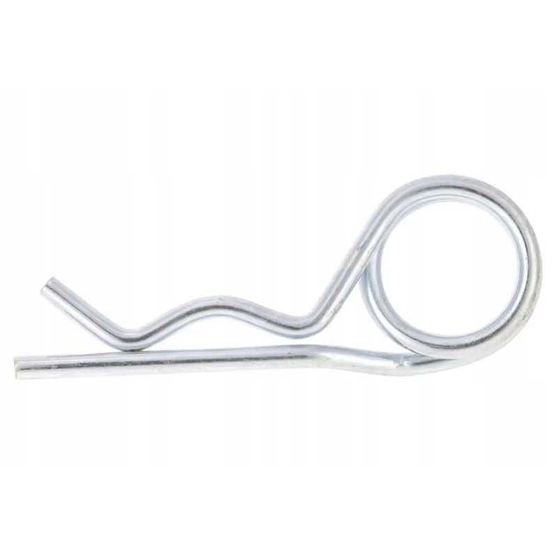 405080 spyruoklinis kaištis 4 mm fzb