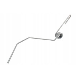 300064310 grandiklio pirštas