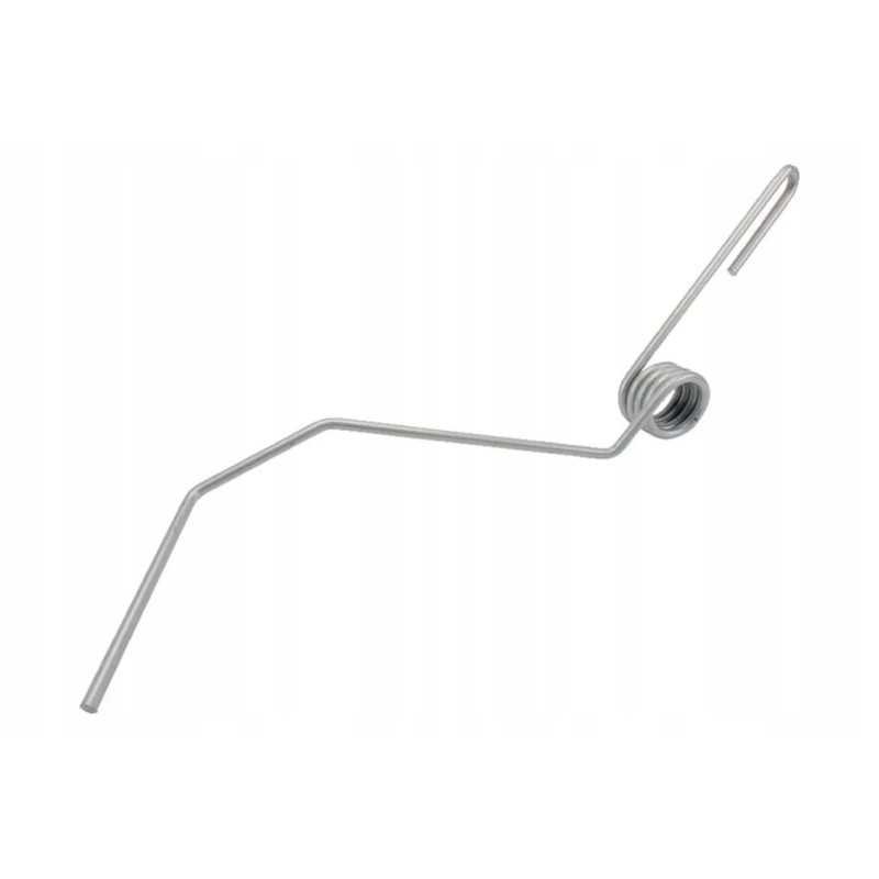 300064310 grandiklio pirštas