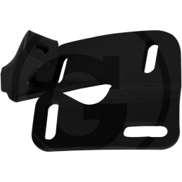 Vagos pjovimo laikiklis 4575204 4575205 kištukas Lemken