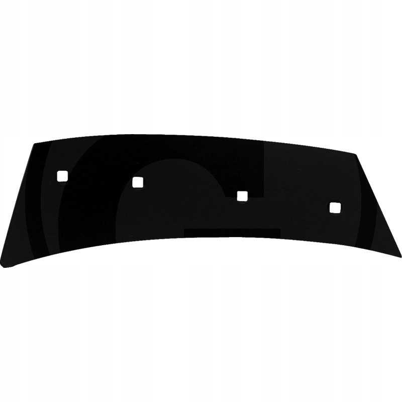 Lemken juostelių pjaustytuvo keitimas 3470860 3470861