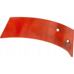 Dešiniųjų vagų pjoviklis kk073300n