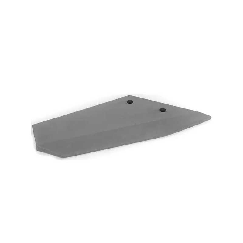 Dešinysis sparnas fl35d 3374416gp