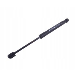 Variklio gaubto pavara l max 320mm 04416543p deut