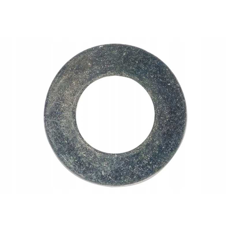 7000603376 plokštelinė spyruoklė