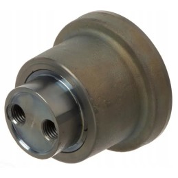 Joker pr rt ct 5x stebulės mazgas