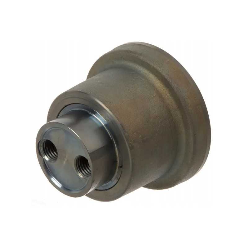 Joker pr rt ct 5x stebulės mazgas