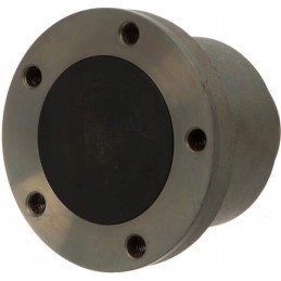 Joker pr rt ct 5x stebulės mazgas