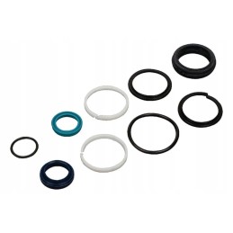 7002001341 remonto komplektas