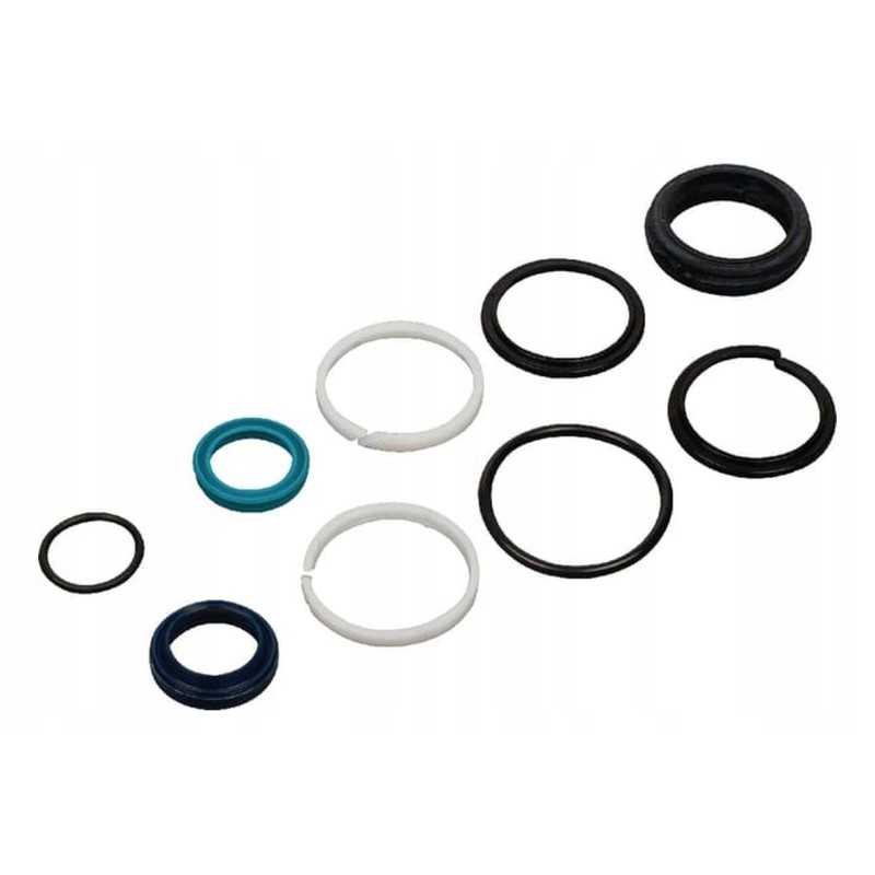 7002001341 remonto komplektas