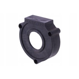 7002155751 jungiklio korpusas