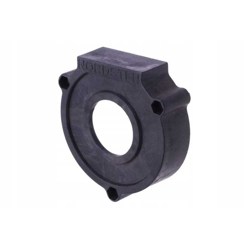 7002155751 jungiklio korpusas