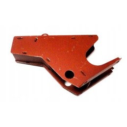 Sėjamosios sėjamoji