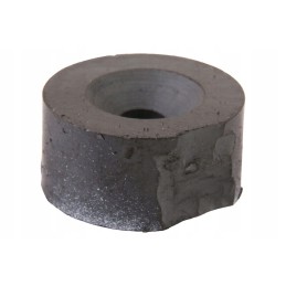 7000600257 ferito magnetas