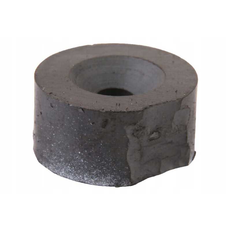 7000600257 ferito magnetas